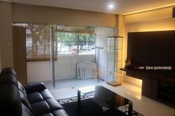Blk 74 Telok Blangah Heights (Bukit Merah), HDB 5 Rooms #555739031